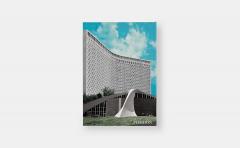 Atlas of Mid-Century Modern Masterpieces