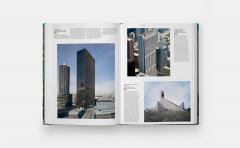 Atlas of Mid-Century Modern Masterpieces