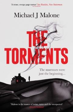 Torments