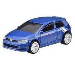 Masina - World Tour Premium - Hot Wheels - Exotic Envy