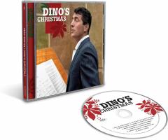 Dino's Christmas