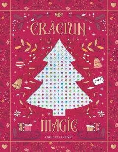 Craciun magic