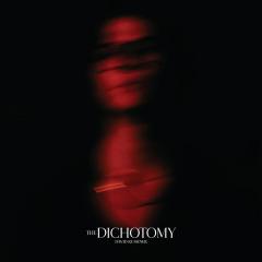 The Dichotomy (Gold Vinyl)