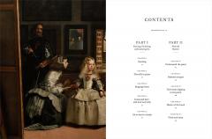 How Painting Happens (and why it matters)