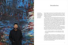 How Painting Happens (and why it matters)