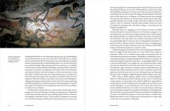 How Painting Happens (and why it matters)