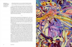 How Painting Happens (and why it matters)