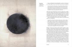 How Painting Happens (and why it matters)