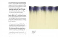 How Painting Happens (and why it matters)