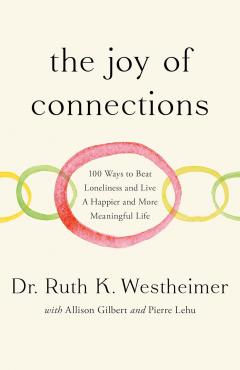 The Joy of Connections