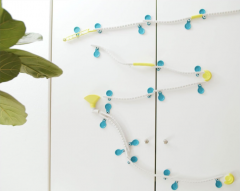 Set constructie - Gecko Run - Starter Set