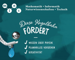 Set constructie - Gecko Run - Starter Set