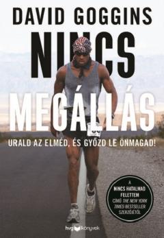 Nincs megallas