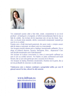 Echilibru emotional echilibru mental