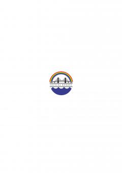 O dupa-amiaza cu ceva dulce