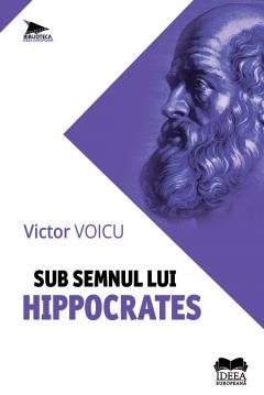 Sub semnul lui Hippocrates
