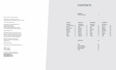 The Architecture Concept Book