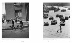 The Architecture Concept Book