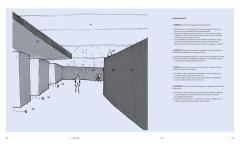 The Architecture Concept Book