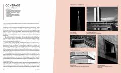 The Architecture Concept Book