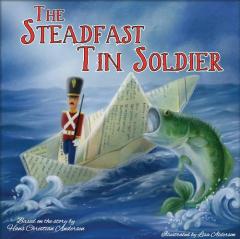 Steadfast Tin Soldier