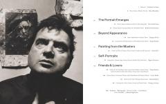 Francis Bacon Portraits