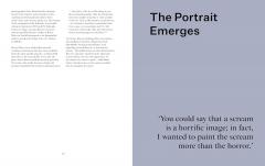 Francis Bacon Portraits