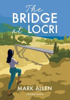 Bridge at Locri