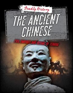 Ancient Chinese