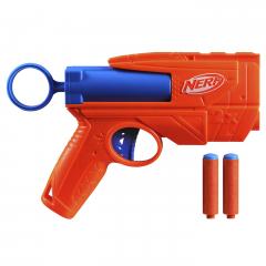 Blaster Nerf - N Series - Ward