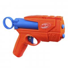Blaster Nerf - N Series - Ward
