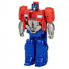 Figurina - Transformers One - Optimus Prime