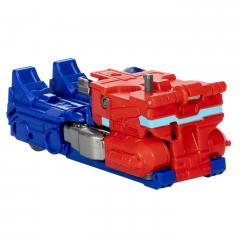 Figurina - Transformers One - Optimus Prime