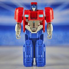 Figurina - Transformers One - Optimus Prime