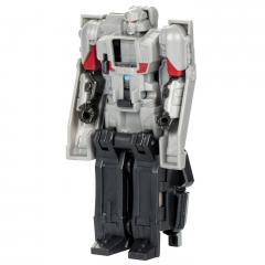 Figurina - Transformers One - Megatron