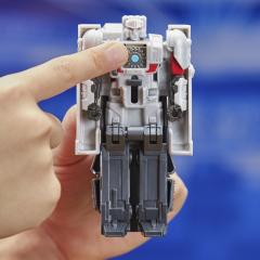 Figurina - Transformers One - Megatron