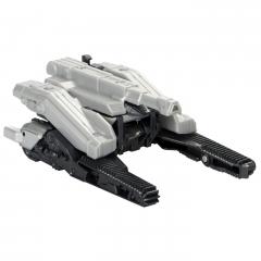 Figurina - Transformers One - Megatron