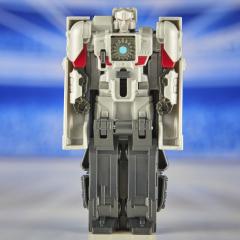 Figurina - Transformers One - Megatron