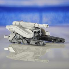Figurina - Transformers One - Megatron