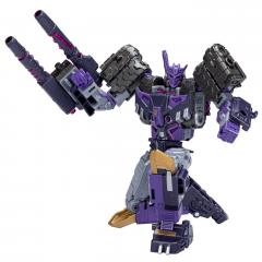 Figurina - Transformers Legacy Evolution - Comic Universe