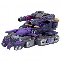 Figurina - Transformers Legacy Evolution - Comic Universe