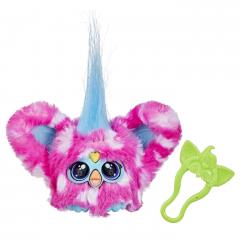 Jucarie interactiva - Furby Furblets - Dah-Tee