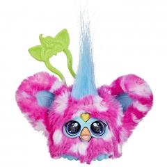 Jucarie interactiva - Furby Furblets - Dah-Tee