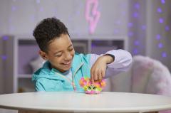Jucarie interactiva - Furby Furblets - Par-Tay
