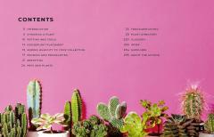 The Big Book of House Plants