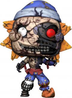 Figurina - Pop! Five Nights At Freddy's: Eclipse