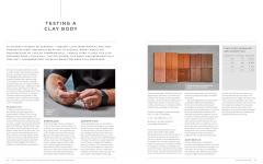 The Complete Guide to Low-Fire Glazes for Potters and Sculptors