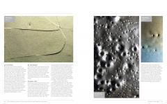 The Complete Guide to Low-Fire Glazes for Potters and Sculptors