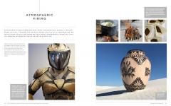 The Complete Guide to Low-Fire Glazes for Potters and Sculptors