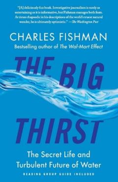 Big Thirst